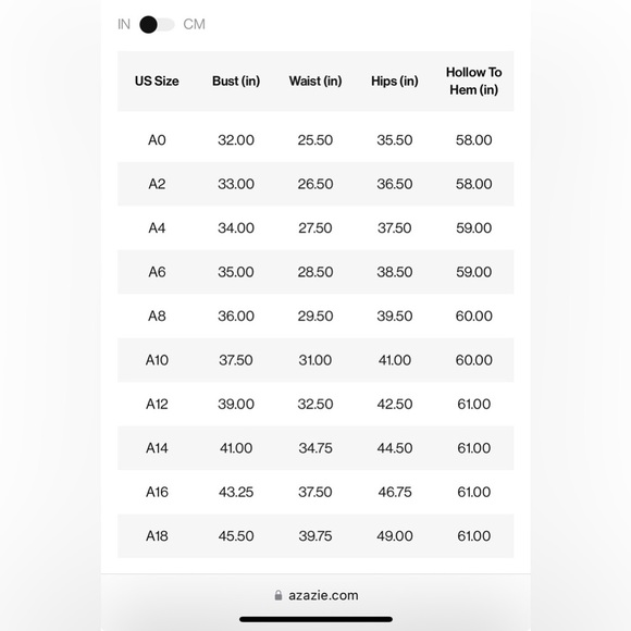 Azazie Layla Dress In Pink/Fuchsia Size A14 - Picture 12 of 16